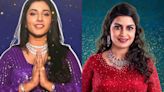 Bigg Boss Telugu 8 voting polls: Vishnupriya receives highest votes, Soniya to get evicted from the show?