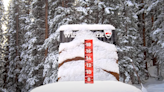 Colorado Resort Installs Snowstake Designed By Indigenous Artists