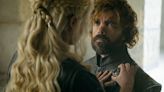 ‘Game of Thrones’ Showrunners Reveal One Thing They’d Change About the Show