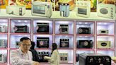 Analysis-China needs more than 'incremental' consumer stimulus longer term