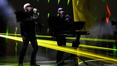 Pet Shop Boys revelan su secreto para mantenerse relevantes tras 40 años de carrera musical