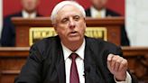 West Virginia Gov. Jim Justice wins Republican nomination for Manchin’s seat