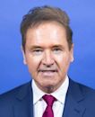 Brian Higgins