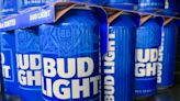 Anheuser-Busch CEO lays off hundreds as Bud Light boycott bites