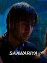 Saawariya