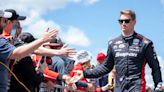 Entry list for the 108th Indy 500 at Indianapolis Motor Speedway