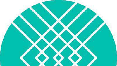 Stitch Fix Inc (SFIX) Q4 2024 Earnings Call Transcript Highlights: Navigating Challenges with ...