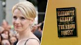 'Eat, Pray, Love' author Elizabeth Gilbert pulls new book set in Russia after backlash