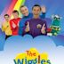 The Wiggles