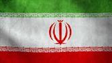 UN Nuclear Watchdog Clashes With Iran for Failing to Cooperate With Inspectors