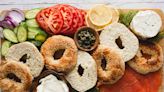 Where to Taste the Best Bagels in Montreal