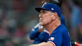 With another loss, Texas Rangers hit low point of the Bruce Bochy era