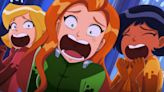 Totally Spies Season 7 Drops Special Trailer Featuring New Cast