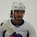 Kevin Westgarth