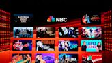 Highlights From NBCUniversal Upfront; News Personalities Introduce Programming, Showrunners Appear Via Video & Ariana Madix Gets Her...