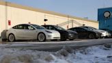 Tesla owners share their tips on how to deal with extreme cold