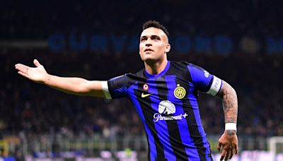 Milan vs Inter, por la Serie A, EN VIVO: Lautaro Martínez quiere ser campeón en el Derbi della Madonnina