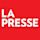 La Presse (Canadian newspaper)