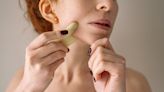 Best gua sha stones to help you relax and de-puff your skin