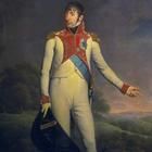 Louis Bonaparte