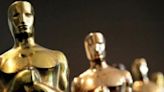 Oscar 2024: Lista completa de ganadores de los premios de la Academia número 96