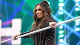 Nia Jax Discusses Possibly Being The First Female Member Of The Bloodline - PWMania - Wrestling News