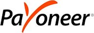 Payoneer