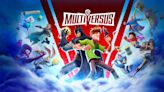 Warner Bros. acquires MultiVersus developer, Player First Games