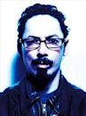 Tommy Guerrero