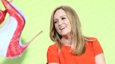 TBS cancels Samantha Bee’s ‘Full Frontal’