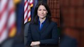 Michigan Attorney General Dana Nessel to speak on election protection at Lake Michigan College