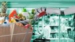 AI has taken over grocery shopping — and helping people save money stealthily
