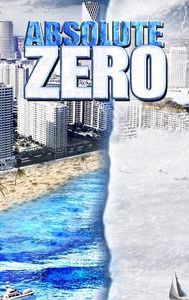 Absolute Zero