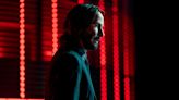 ‘John Wick: Chapter 4’ Review: Latest Entry in Keanu Reeves Franchise Is Pure, Over-the-Top Action Spectacle