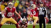 Longtime NFL kicker Robbie Gould retires after 18-year career