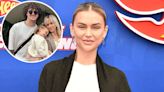 Does ‘Pump Rules’ Star Lala Kent Have Siblings? Meet Her Younger Brother Easton Burningham!