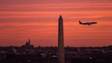 ...FAA Bill Outlines Refund Requirements For Significant Flight Delays And Enhanced Safety After Near-Collisions—...