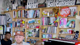 25 of the Best Tiny Desk Concerts, Period