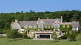 ‘One of the Few Remaining American Castles,’ Built for Andrew Carnegie’s Daughter, Heads to Auction