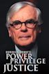 Dominick Dunne: Power, Privilege & Justice