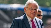 Sen. Bob Menendez will resign seat Aug. 20 after bribery conviction