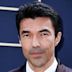 Ian Anthony Dale