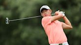 Collin Morikawa to donate $1,000 per birdie made in FedExCup Playoffs to Maui fire recovery efforts