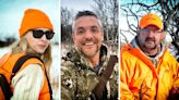 3 Sask. residents share why they love to hunt