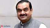 Adani Group FY24 profit jumps 55% to cross Rs 30,000 crore. Jefferies likes 3 stocks