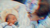 American Idol 's Gabby Barrett Gives Birth, Welcomes Baby No. 2 With Cade Foehner