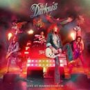 Live at Hammersmith (The Darkness album)