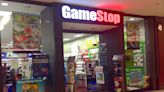 雷曼兄弟宣告破產、GameStop股價暴漲 那些無法運算的事物