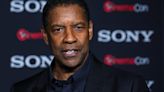 Denzel Washington Reveals How He Felt About His 'The Preacher's Wife' Co-Star Whitney Houston