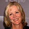 Joanna Kerns